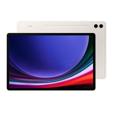 Samsung Galaxy Tab S9+ 12.4